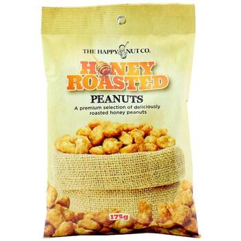 /assets/alt_1/CHW-2686X59006_12PK.jpg?20260109131635