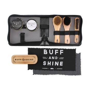 /assets/alt_1/CHW-26876.jpg?20260130101919