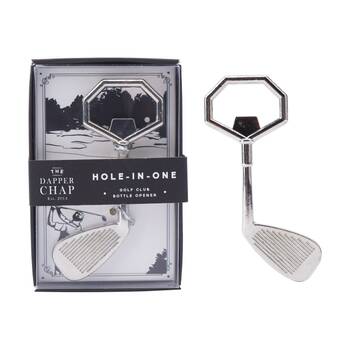 /assets/alt_1/CHW-26881_4PK.jpg?20260130101932