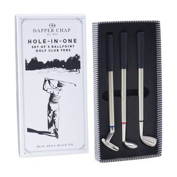 /assets/alt_1/CHW-26882_2PK.jpg?20260130101652