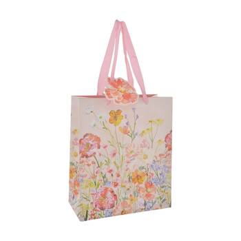 /assets/alt_1/CHW-26902_12PK.jpg?20260130101808