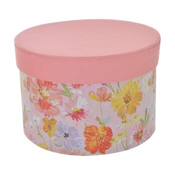 /assets/alt_1/CHW-26903.jpg?20260130101706