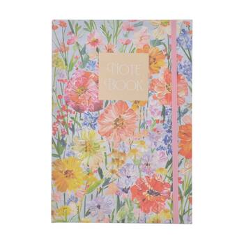 /assets/alt_1/CHW-26907_6PK.jpg?20260130101948