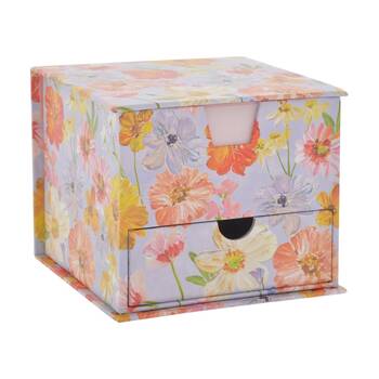 /assets/alt_1/CHW-26909_2PK.jpg?20260130101812