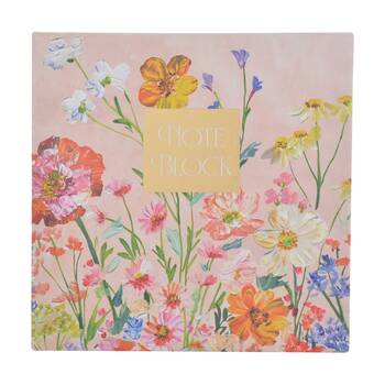 /assets/alt_1/CHW-26911_2PK.jpg?20260130101609