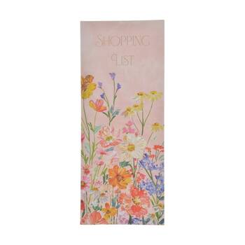 /assets/alt_1/CHW-26912_6PK.jpg?20260130101759