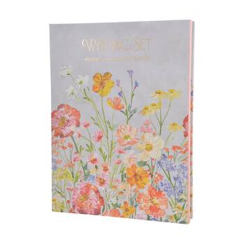 /assets/alt_1/CHW-26913_4PK.jpg?20260130101823