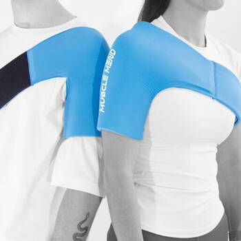 /assets/alt_1/CHW-26971.jpg?20260217142518