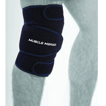 /assets/alt_1/CHW-26978.jpg?20260217140041