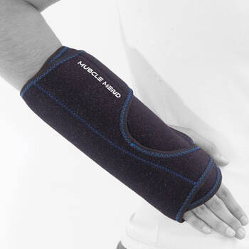 /assets/alt_1/CHW-26980.jpg?20260217143049