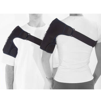 /assets/alt_1/CHW-26983.jpg?20260217143909