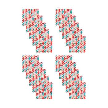 /assets/alt_1/CHW-26NCH_4PK.jpg?20260101203422