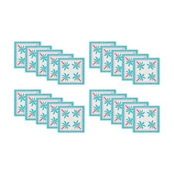 /assets/alt_1/CHW-26NFP_8PK.jpg?20260101203039