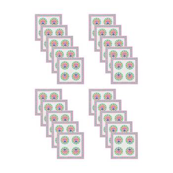 /assets/alt_1/CHW-26NFS_8PK.jpg?20260101203355