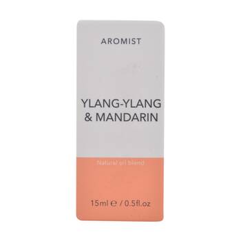 /assets/alt_1/CHW-27049_3PK.jpg?20260130101545