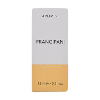 /assets/alt_1/CHW-27050_6PK.jpg?20260130101541