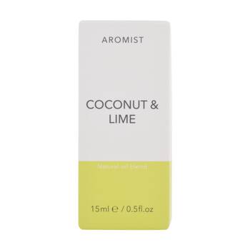 /assets/alt_1/CHW-27051_3PK.jpg?20260130101929