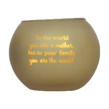 /assets/alt_1/CHW-27057_4PK.jpg?20260219110043