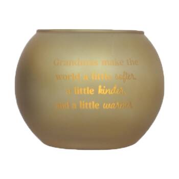 /assets/alt_1/CHW-27058_4PK.jpg?20260219110048