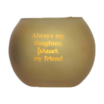 /assets/alt_1/CHW-27059_4PK.jpg?20260219110053