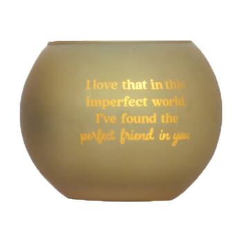 /assets/alt_1/CHW-27060_2PK.jpg?20260219110056