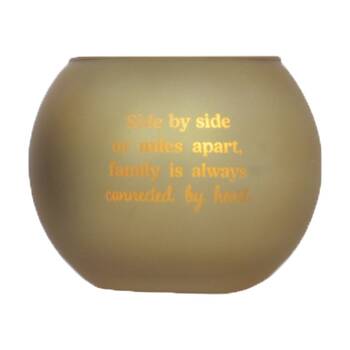 /assets/alt_1/CHW-27061_4PK.jpg?20260219110102