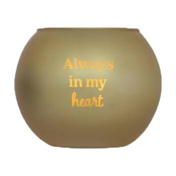 /assets/alt_1/CHW-27062_2PK.jpg?20260219110105