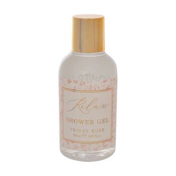 /assets/alt_1/CHW-27131.jpg?20260416120101