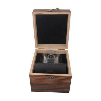 /assets/alt_1/CHW-27455.jpg?20260416121951