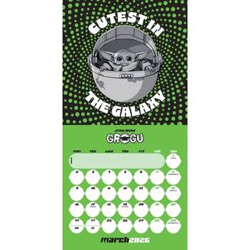 /assets/alt_1/CHW-27626P.jpg?20260122170156