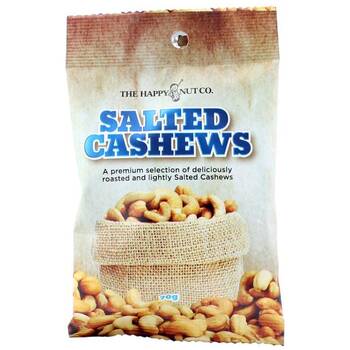 /assets/alt_1/CHW-2785X59001_6PK.jpg?20260109131615