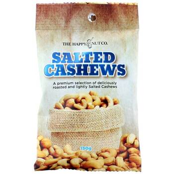 /assets/alt_1/CHW-2792X59002_12PK.jpg?20260109131607