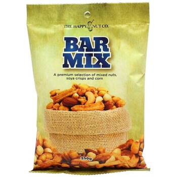 /assets/alt_1/CHW-2815X59011_6PK.jpg?20260109131621