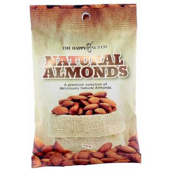 /assets/alt_1/CHW-2846_12PK.jpg?20260109131624