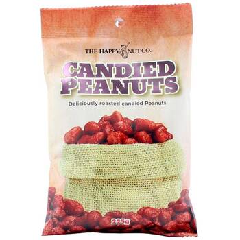 /assets/alt_1/CHW-2853X59005_12PK.jpg?20260109131536