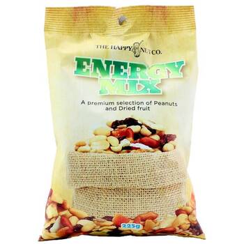 /assets/alt_1/CHW-2860X59004_12PK.jpg?20260109131711