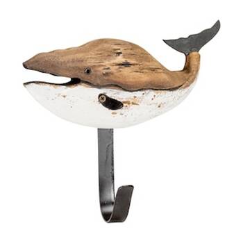 /assets/alt_1/CHW-29225_4PK.jpg?20260218121545