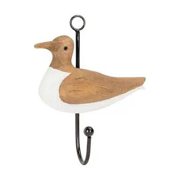 /assets/alt_1/CHW-29232_4PK.jpg?20260218121549