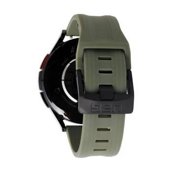 /assets/alt_1/CHW-294404117245.jpg?20260205111613