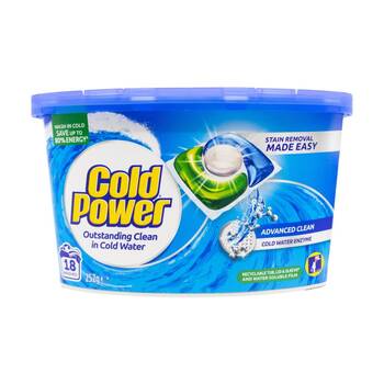 /assets/alt_1/CHW-2979382_16PK.jpg?20260108141953