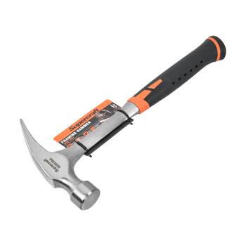 /assets/alt_1/CHW-30170232.jpg?20260202140044