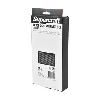 /assets/alt_1/CHW-30171444.jpg?20260202140124