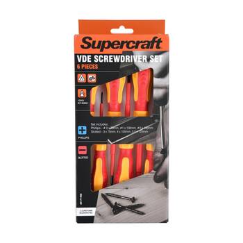 /assets/alt_1/CHW-30171468.jpg?20260202140133