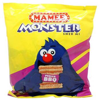 /assets/alt_1/CHW-301893_10PK.jpg?20260109131703