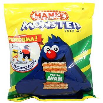 /assets/alt_1/CHW-304764_5PK.jpg?20260109131717