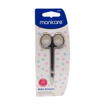 /assets/alt_1/CHW-308000_4PK.jpg?20260127163145