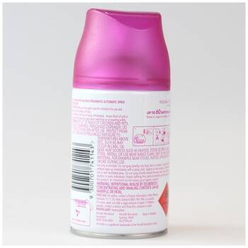 /assets/alt_1/CHW-3082990.jpg?20260107160024