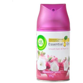 /assets/alt_1/CHW-3082990_6PK.jpg?20260107160030