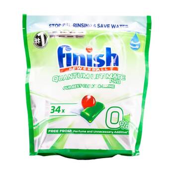 /assets/alt_1/CHW-3160897_3PK.jpg?20260108141803