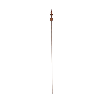 /assets/alt_1/CHW-31860_4PK.png?20260401120051